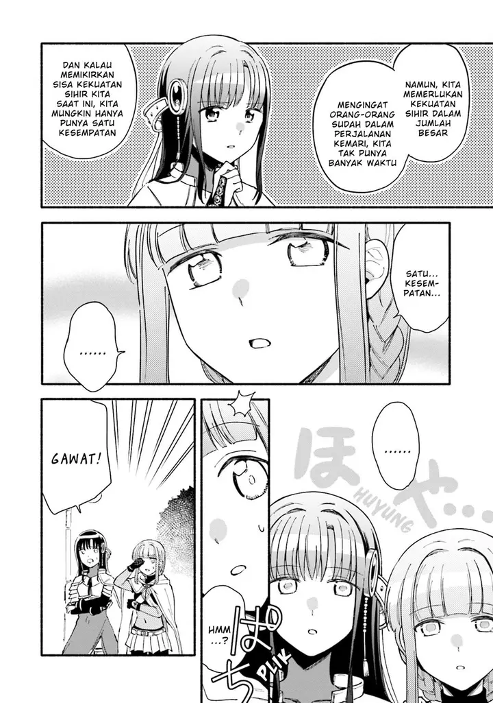 image-komik-magia-record-mahou-shoujo-madokamagica-gaiden-chapter-50-25/33