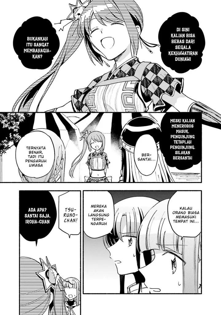 image-komik-magia-record-mahou-shoujo-madokamagica-gaiden-chapter-50-28/33