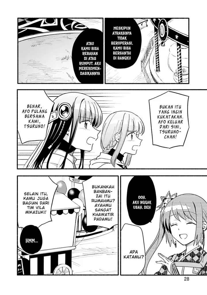 image-komik-magia-record-mahou-shoujo-madokamagica-gaiden-chapter-50-29/33
