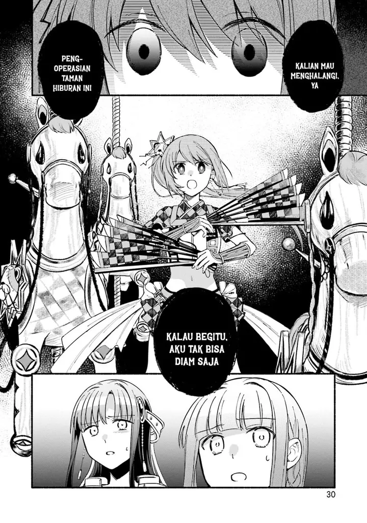 image-komik-magia-record-mahou-shoujo-madokamagica-gaiden-chapter-50-31/33