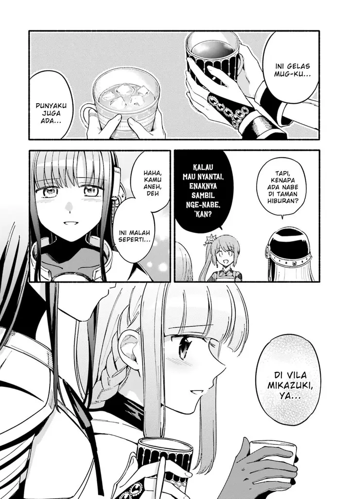 image-komik-magia-record-mahou-shoujo-madokamagica-gaiden-chapter-51-3/15