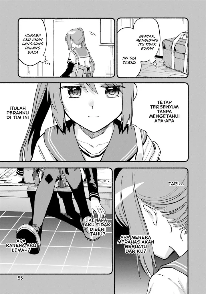 image-komik-magia-record-mahou-shoujo-madokamagica-gaiden-chapter-52-6/23