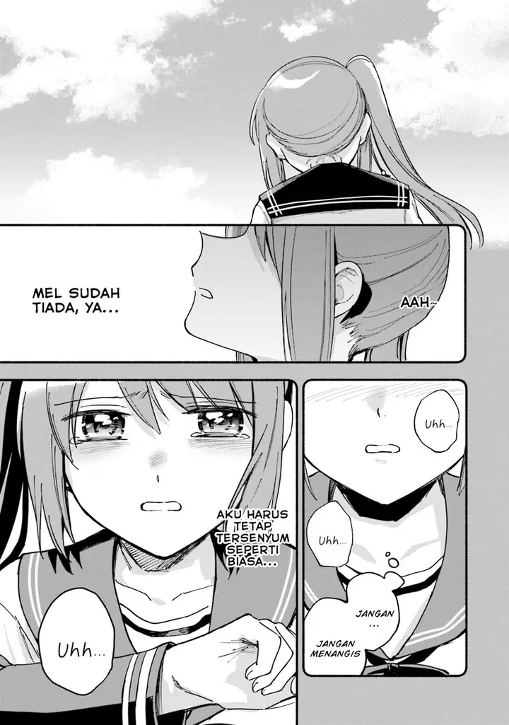image-komik-magia-record-mahou-shoujo-madokamagica-gaiden-chapter-52-8/23