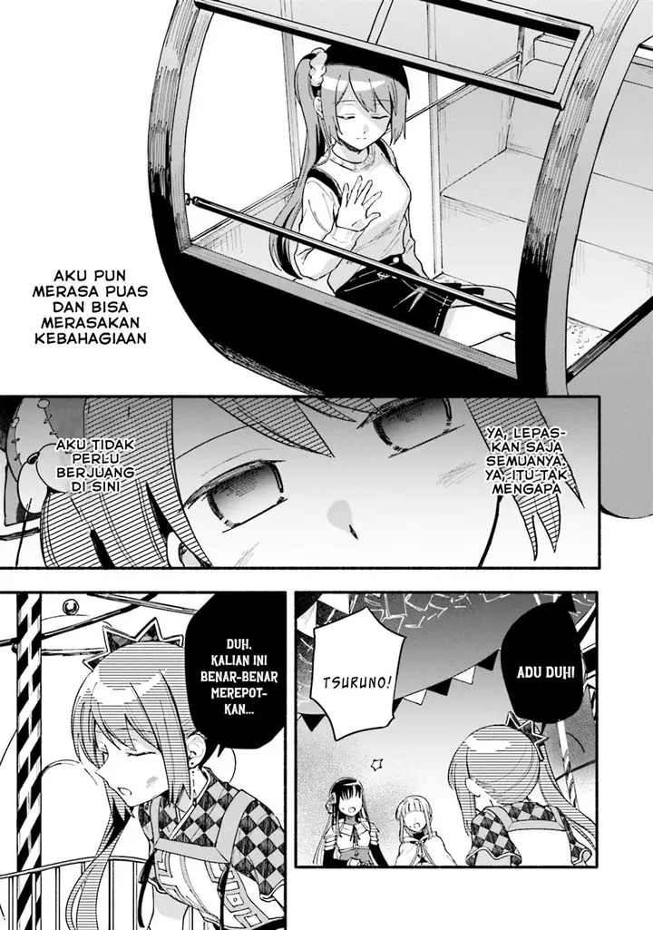image-komik-magia-record-mahou-shoujo-madokamagica-gaiden-chapter-52-20/23