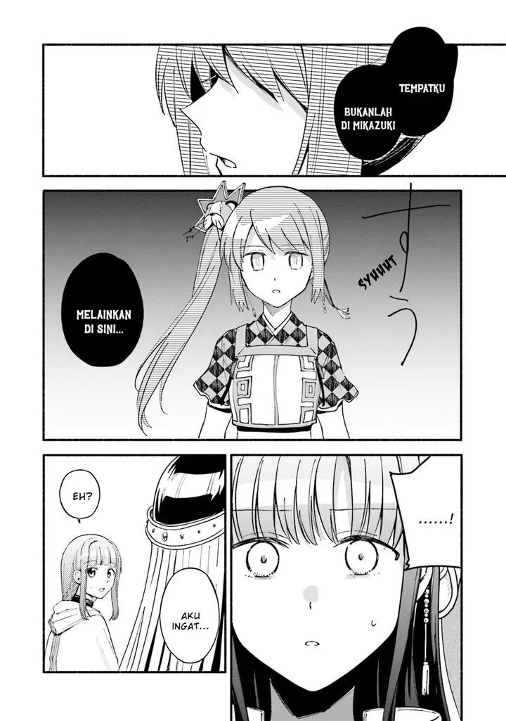 image-komik-magia-record-mahou-shoujo-madokamagica-gaiden-chapter-53-1/32