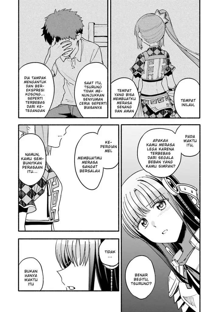image-komik-magia-record-mahou-shoujo-madokamagica-gaiden-chapter-53-3/32