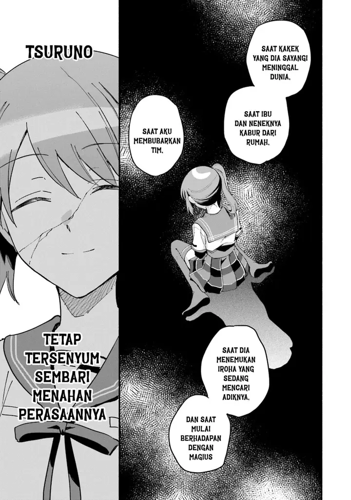 image-komik-magia-record-mahou-shoujo-madokamagica-gaiden-chapter-53-4/32