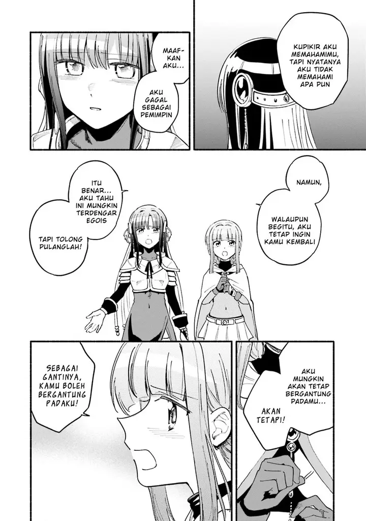 image-komik-magia-record-mahou-shoujo-madokamagica-gaiden-chapter-53-7/32