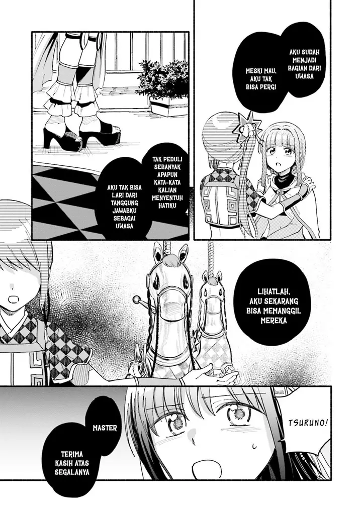 image-komik-magia-record-mahou-shoujo-madokamagica-gaiden-chapter-53-10/32