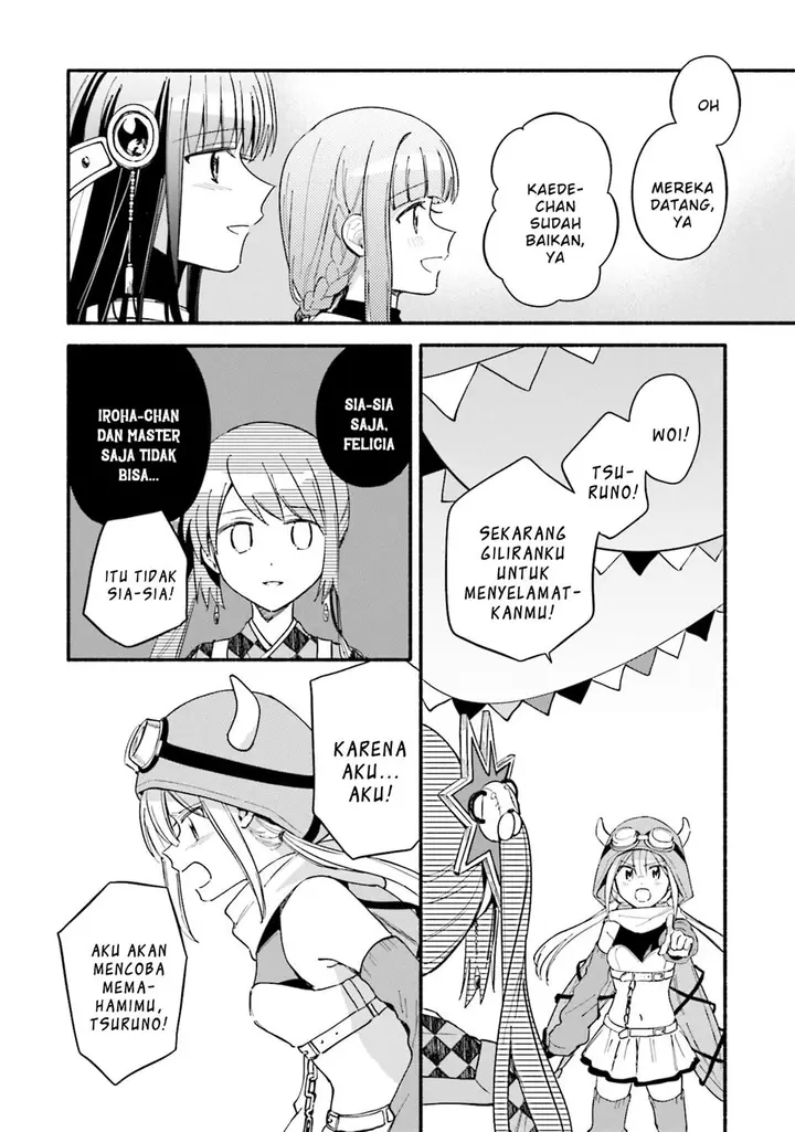 image-komik-magia-record-mahou-shoujo-madokamagica-gaiden-chapter-53-13/32