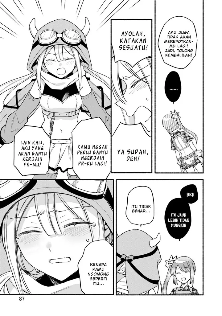 image-komik-magia-record-mahou-shoujo-madokamagica-gaiden-chapter-53-14/32