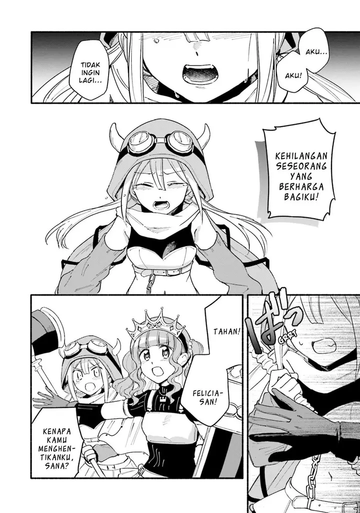 image-komik-magia-record-mahou-shoujo-madokamagica-gaiden-chapter-53-15/32