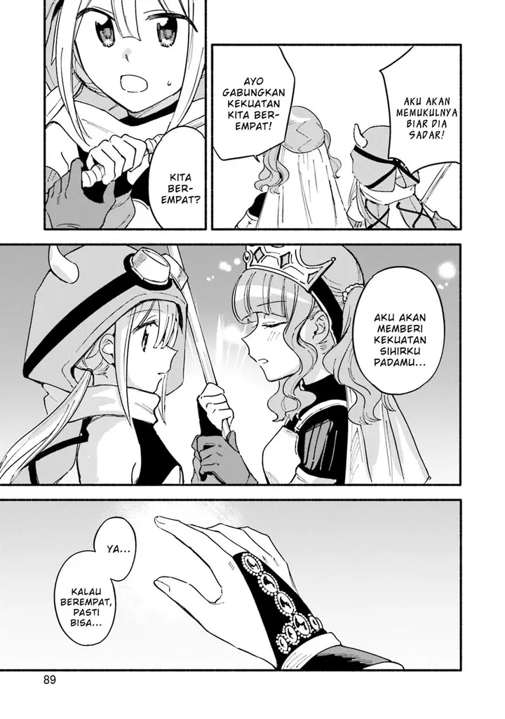 image-komik-magia-record-mahou-shoujo-madokamagica-gaiden-chapter-53-16/32
