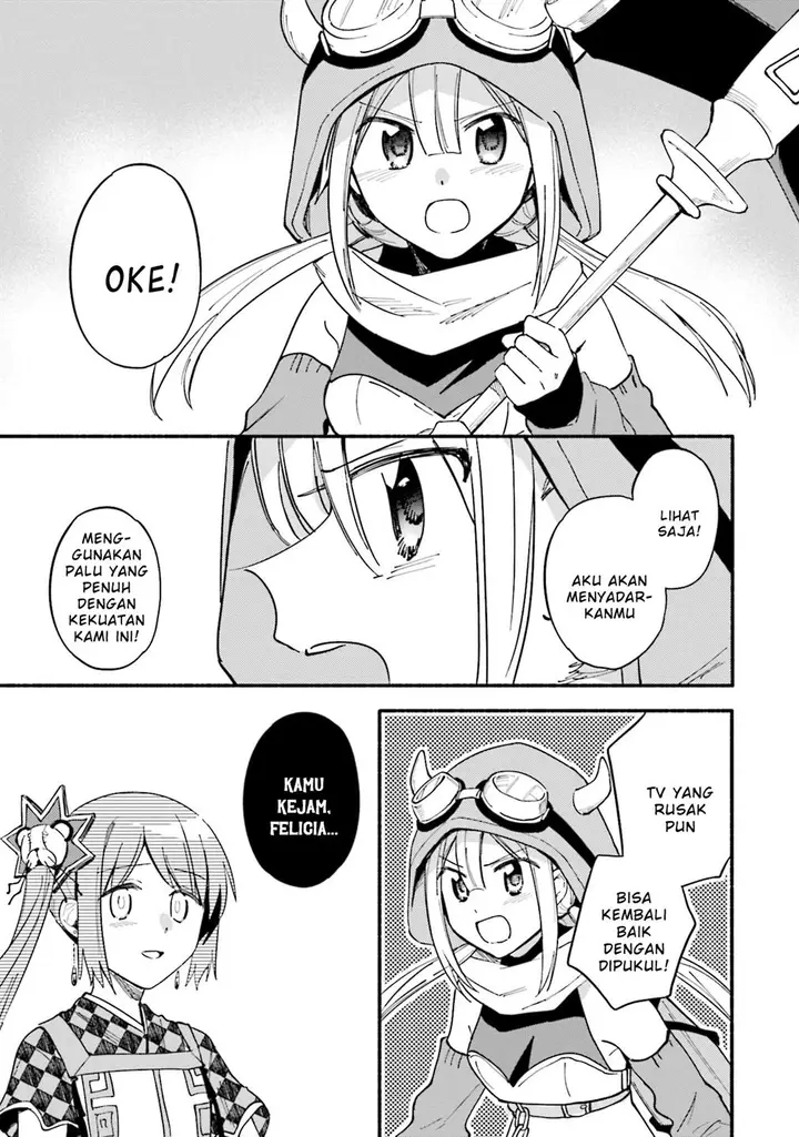 image-komik-magia-record-mahou-shoujo-madokamagica-gaiden-chapter-53-18/32