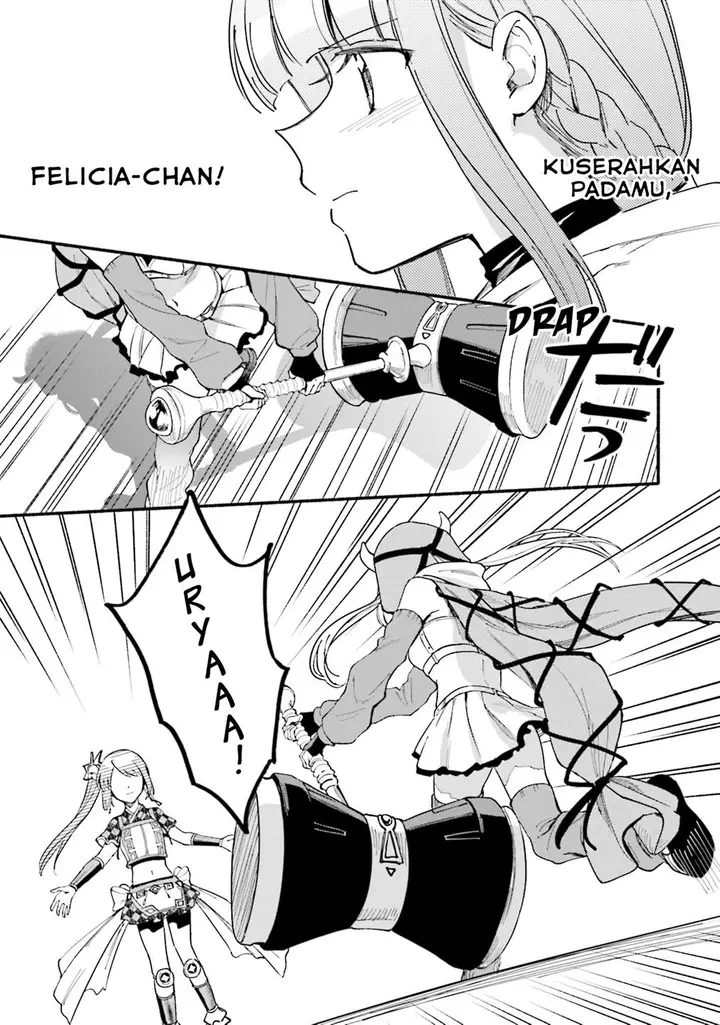 image-komik-magia-record-mahou-shoujo-madokamagica-gaiden-chapter-53-20/32