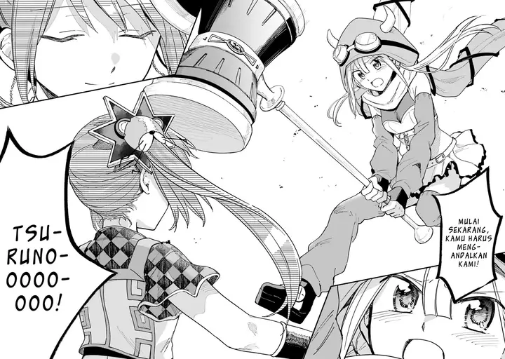 image-komik-magia-record-mahou-shoujo-madokamagica-gaiden-chapter-53-21/32