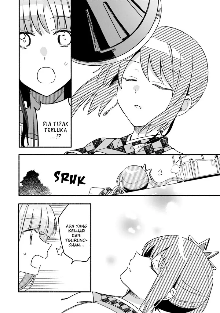 image-komik-magia-record-mahou-shoujo-madokamagica-gaiden-chapter-53-22/32