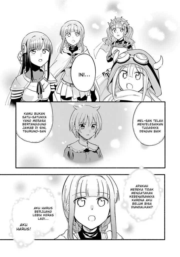 image-komik-magia-record-mahou-shoujo-madokamagica-gaiden-chapter-53-23/32