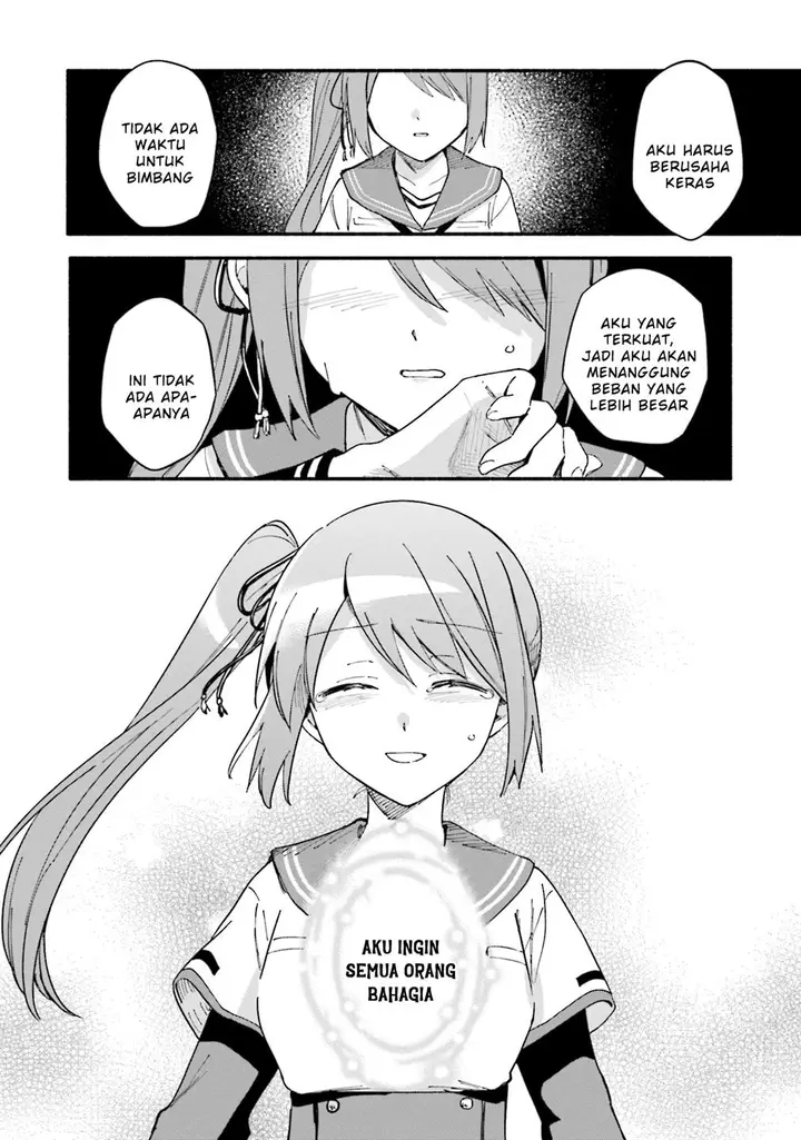 image-komik-magia-record-mahou-shoujo-madokamagica-gaiden-chapter-53-26/32