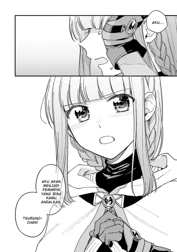 image-komik-magia-record-mahou-shoujo-madokamagica-gaiden-chapter-53-28/32