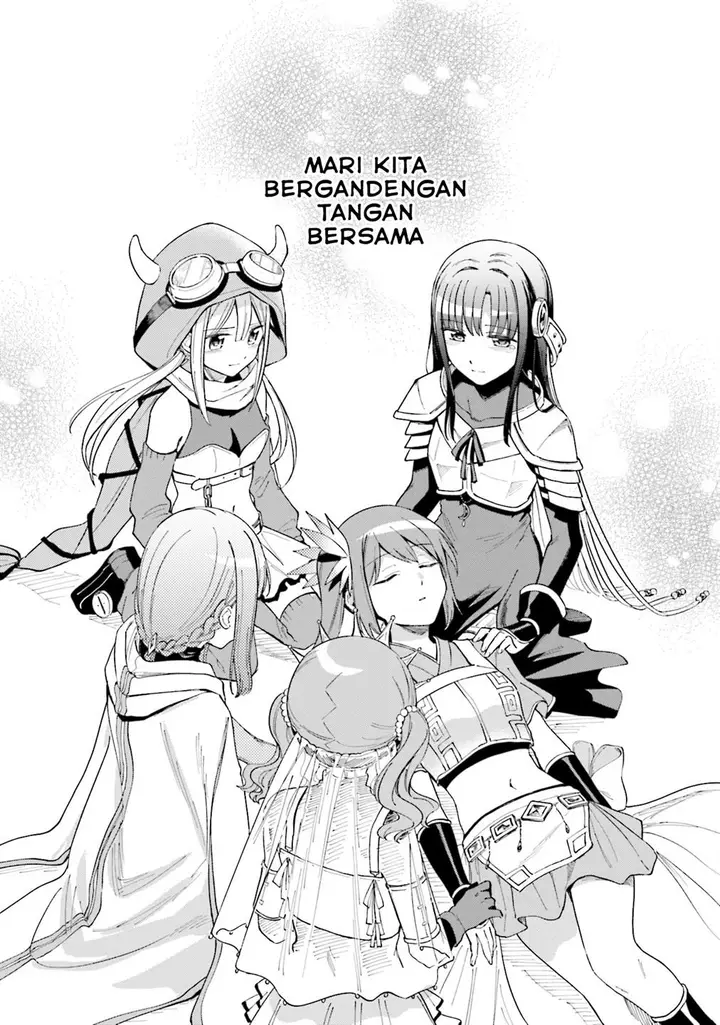 image-komik-magia-record-mahou-shoujo-madokamagica-gaiden-chapter-53-29/32