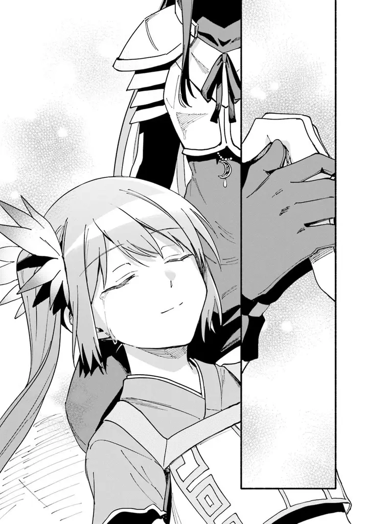 image-komik-magia-record-mahou-shoujo-madokamagica-gaiden-chapter-53-30/32