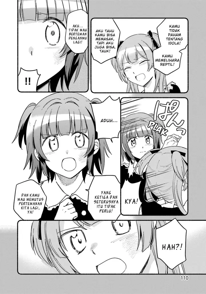 image-komik-magia-record-mahou-shoujo-madokamagica-gaiden-chapter-54-3/21