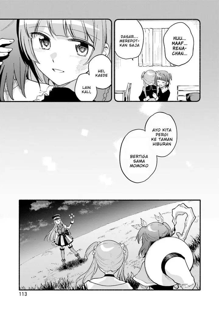 image-komik-magia-record-mahou-shoujo-madokamagica-gaiden-chapter-54-6/21