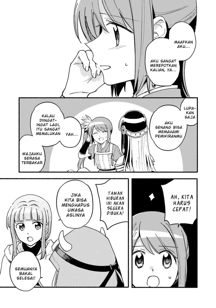 image-komik-magia-record-mahou-shoujo-madokamagica-gaiden-chapter-54-12/21