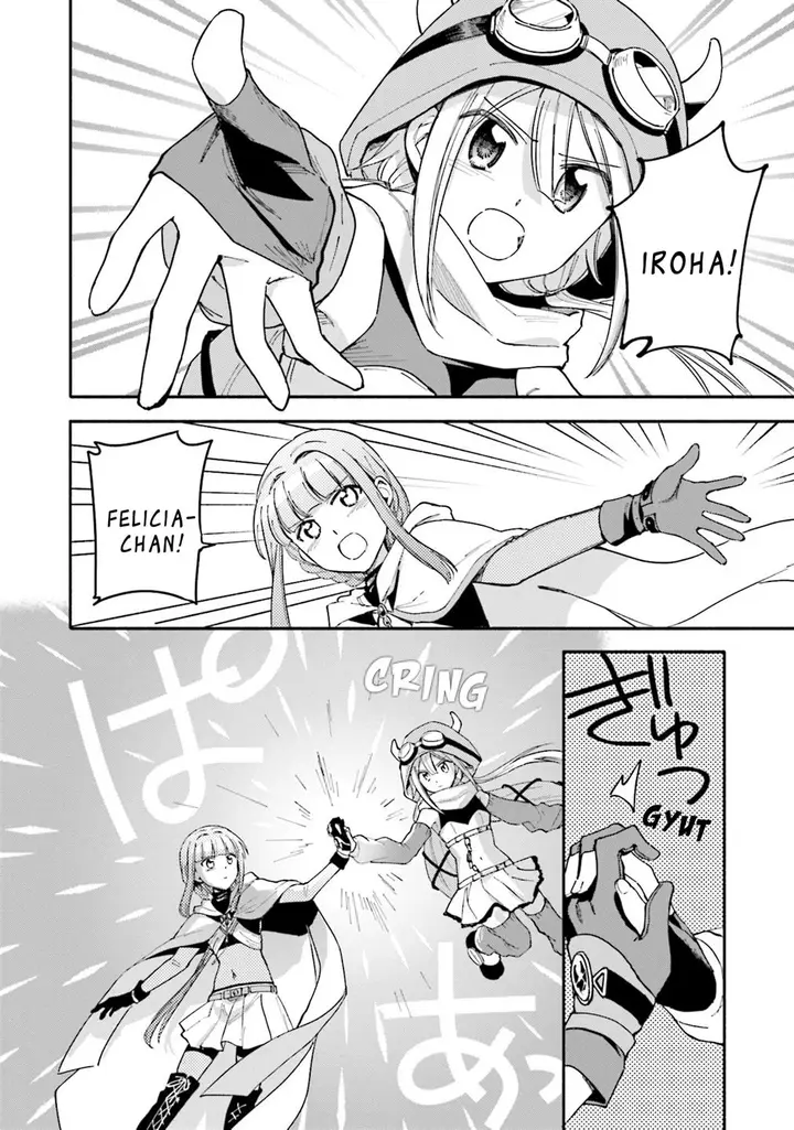 image-komik-magia-record-mahou-shoujo-madokamagica-gaiden-chapter-55-1/36