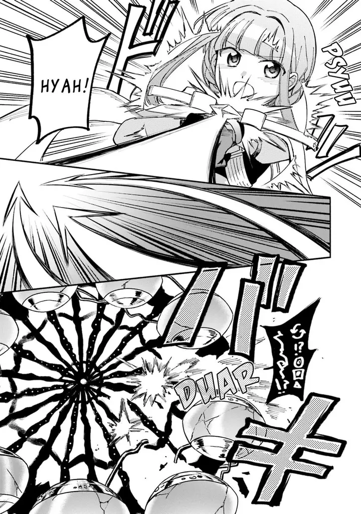 image-komik-magia-record-mahou-shoujo-madokamagica-gaiden-chapter-55-2/36