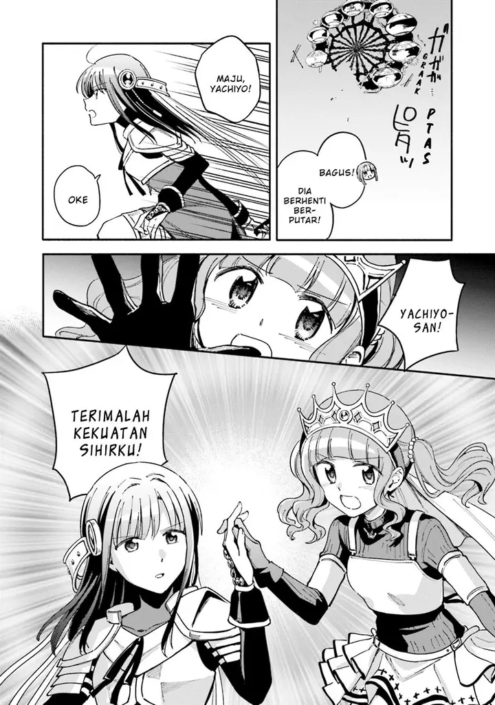 image-komik-magia-record-mahou-shoujo-madokamagica-gaiden-chapter-55-3/36
