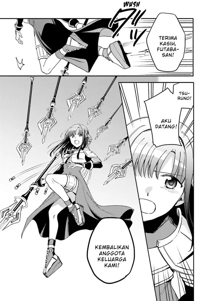 image-komik-magia-record-mahou-shoujo-madokamagica-gaiden-chapter-55-4/36