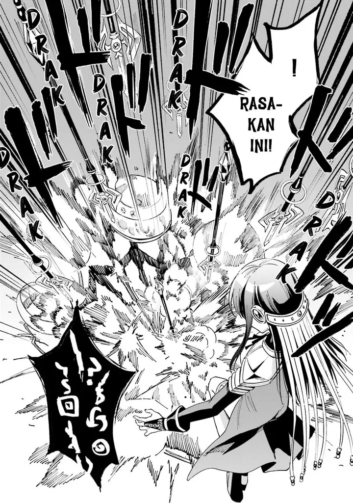image-komik-magia-record-mahou-shoujo-madokamagica-gaiden-chapter-55-5/36