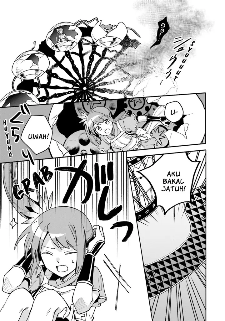image-komik-magia-record-mahou-shoujo-madokamagica-gaiden-chapter-55-6/36