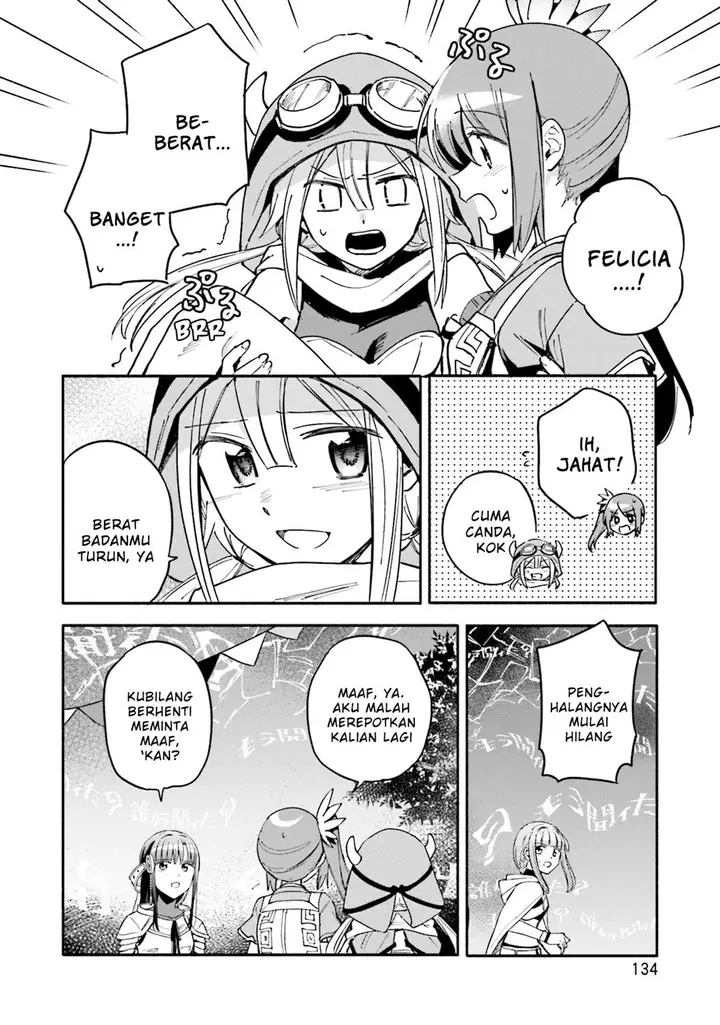 image-komik-magia-record-mahou-shoujo-madokamagica-gaiden-chapter-55-7/36
