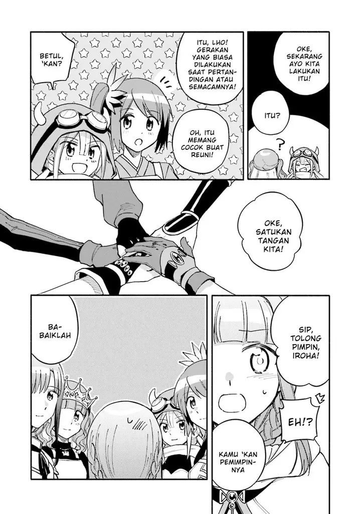 image-komik-magia-record-mahou-shoujo-madokamagica-gaiden-chapter-55-9/36