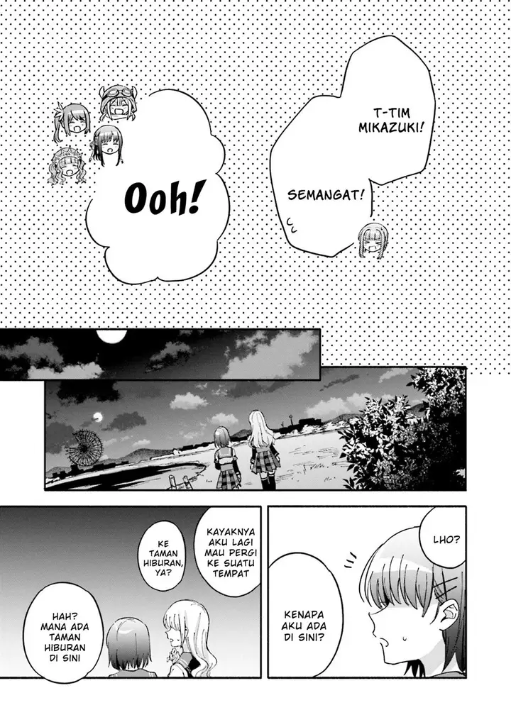 image-komik-magia-record-mahou-shoujo-madokamagica-gaiden-chapter-55-10/36