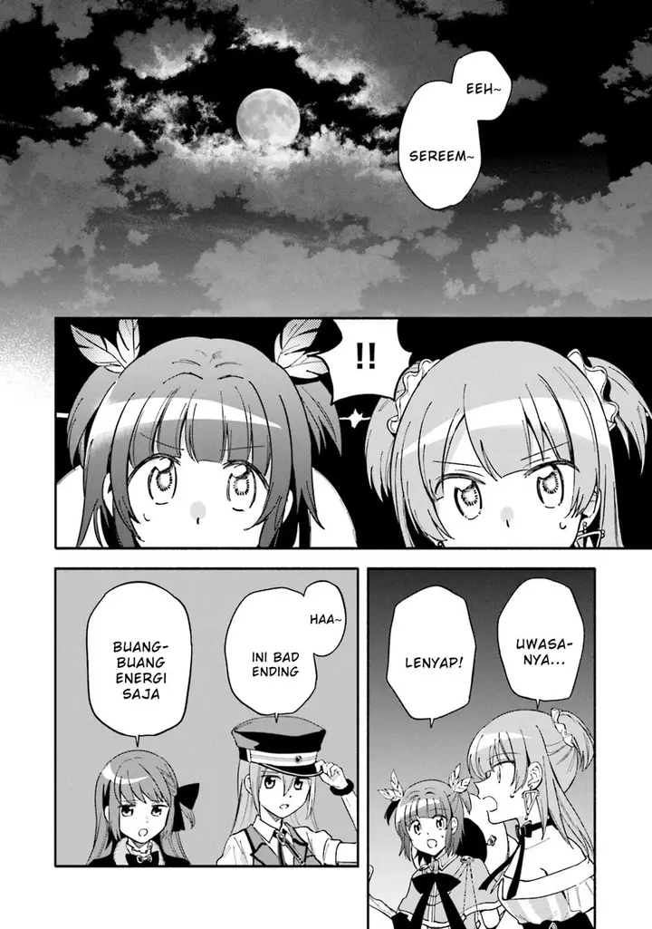 image-komik-magia-record-mahou-shoujo-madokamagica-gaiden-chapter-55-11/36