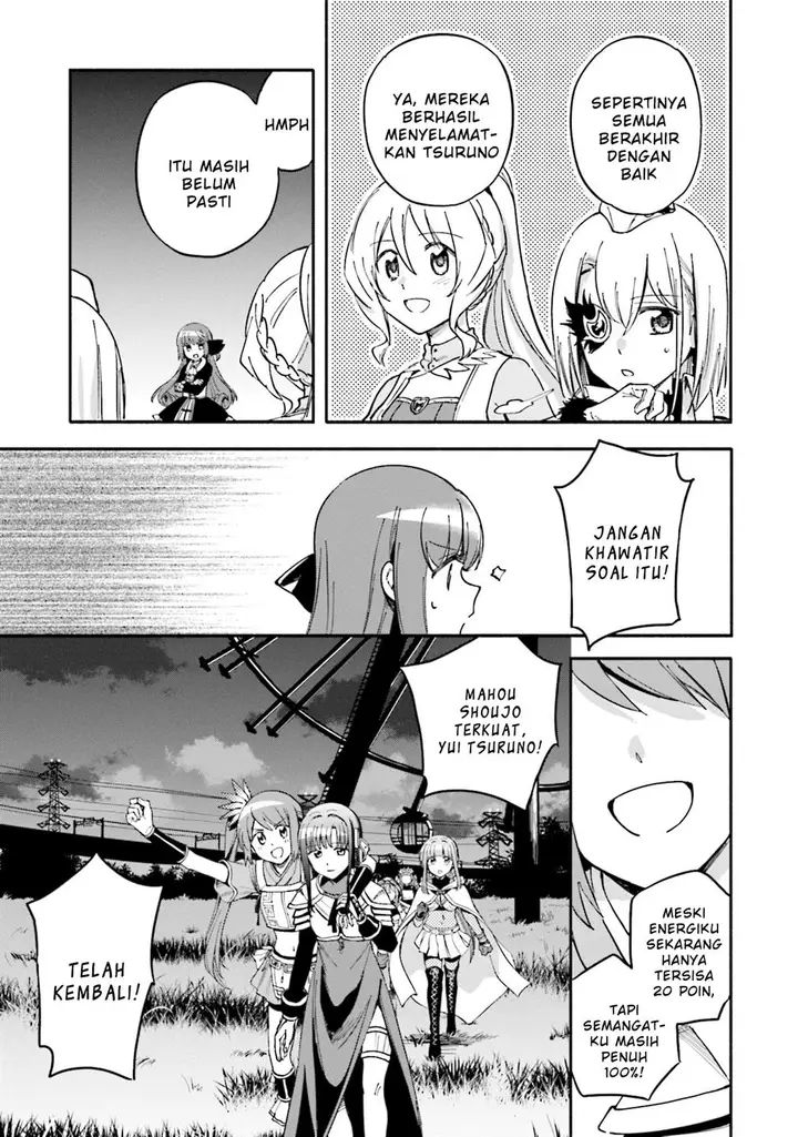 image-komik-magia-record-mahou-shoujo-madokamagica-gaiden-chapter-55-12/36