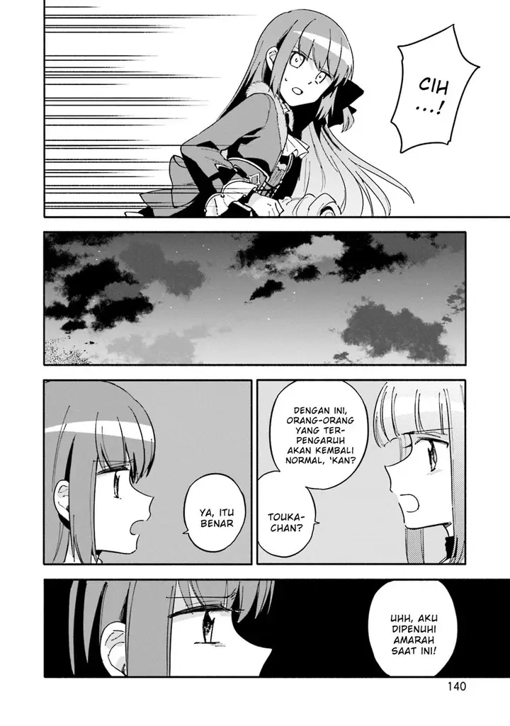 image-komik-magia-record-mahou-shoujo-madokamagica-gaiden-chapter-55-13/36