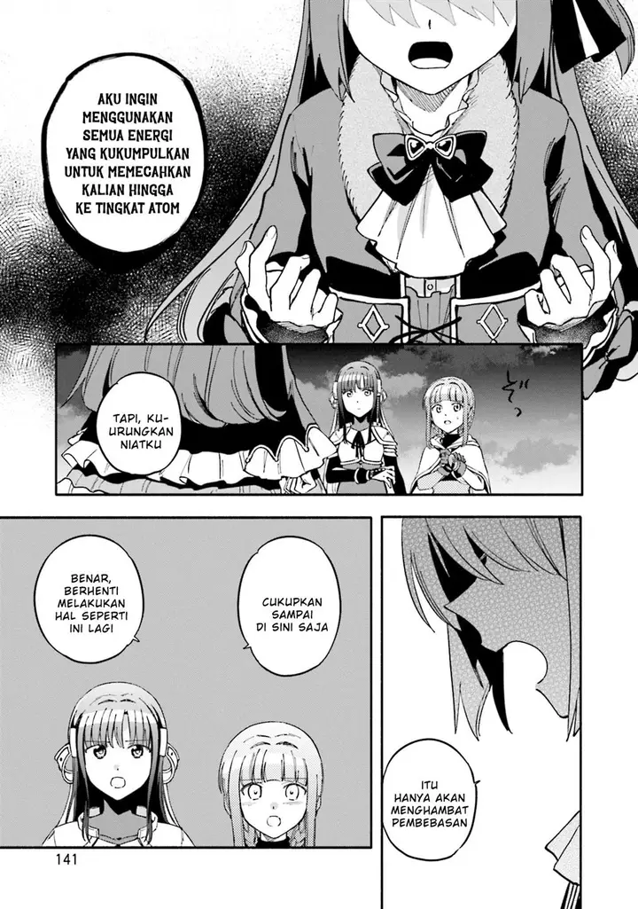 image-komik-magia-record-mahou-shoujo-madokamagica-gaiden-chapter-55-14/36