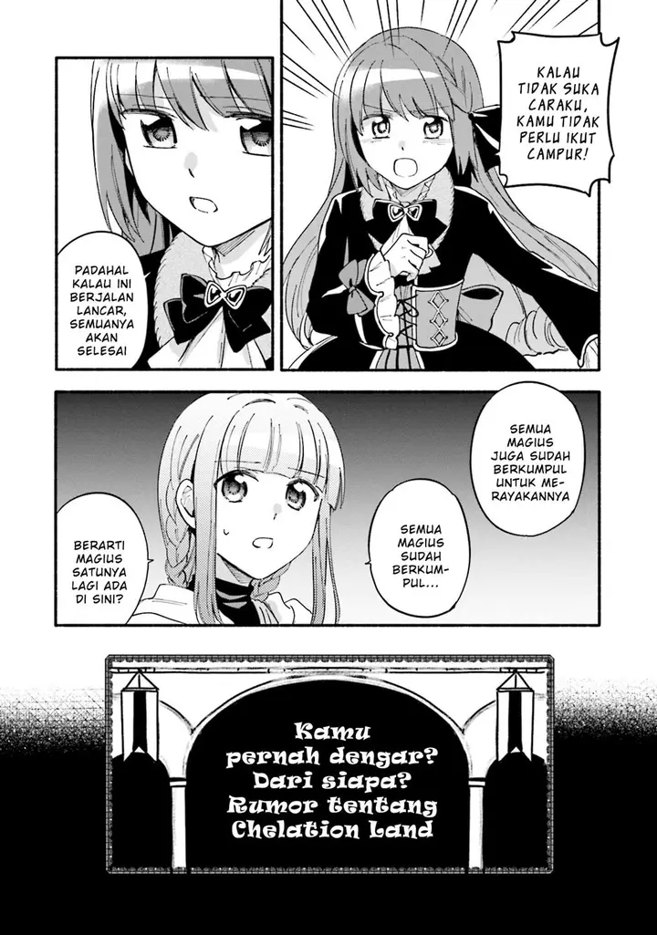 image-komik-magia-record-mahou-shoujo-madokamagica-gaiden-chapter-55-15/36