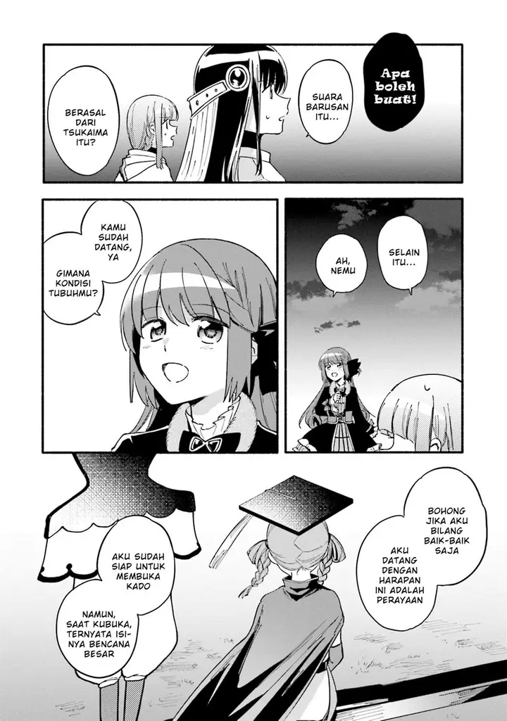 image-komik-magia-record-mahou-shoujo-madokamagica-gaiden-chapter-55-17/36