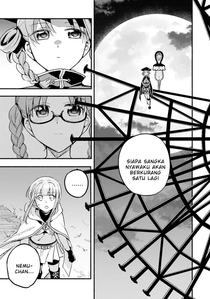 image-komik-magia-record-mahou-shoujo-madokamagica-gaiden-chapter-55-18/36