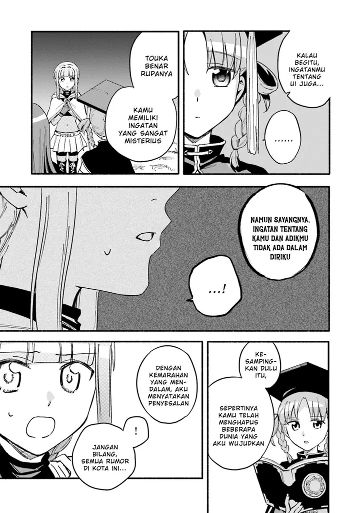 image-komik-magia-record-mahou-shoujo-madokamagica-gaiden-chapter-55-20/36