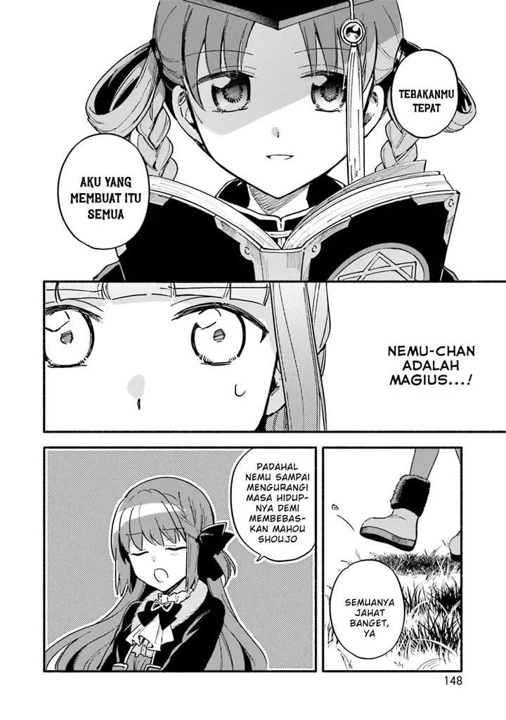 image-komik-magia-record-mahou-shoujo-madokamagica-gaiden-chapter-55-21/36