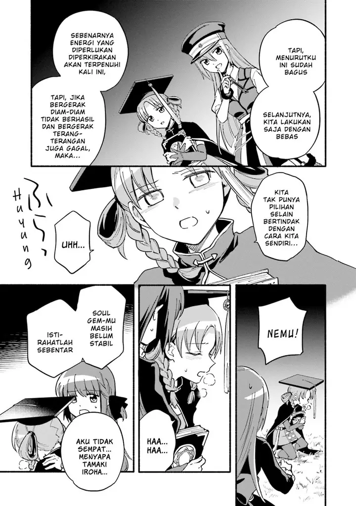 image-komik-magia-record-mahou-shoujo-madokamagica-gaiden-chapter-55-22/36