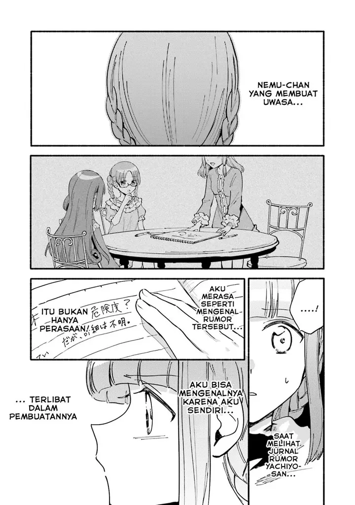 image-komik-magia-record-mahou-shoujo-madokamagica-gaiden-chapter-55-23/36