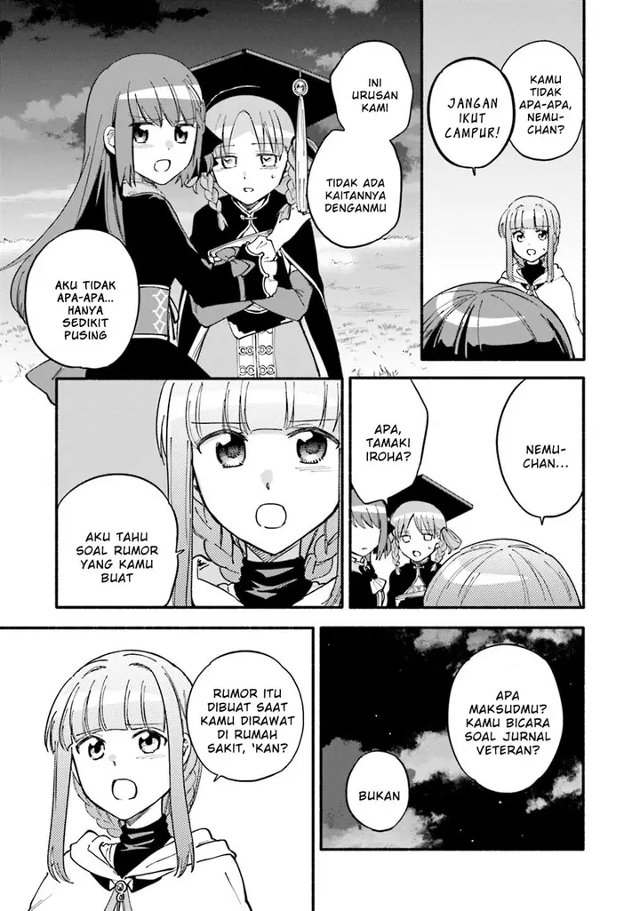 image-komik-magia-record-mahou-shoujo-madokamagica-gaiden-chapter-55-24/36